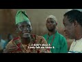 OGBOLOGBO - Latest Yoruba Movie 2026 Drama; Yinka Quadri , Fisayo Abebi , Kehinde Bolaji