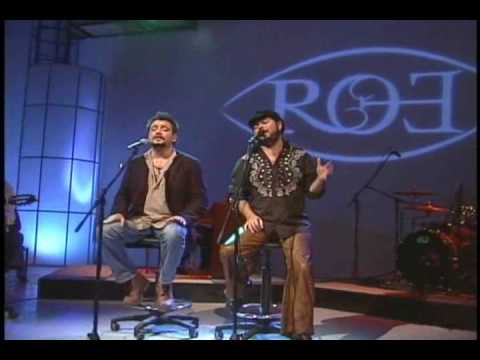 4/17 2 Necios De Verdad - Con Tu Partida