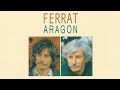 Download Carco Mp3 Mp4 Youtube