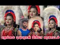 New Karakattam HD Pushparaj Priya Karakattam ️ ️ Seethai Rider Channel