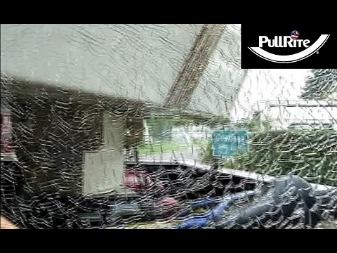 Short Bed Towing Consequences without a SuperGlide