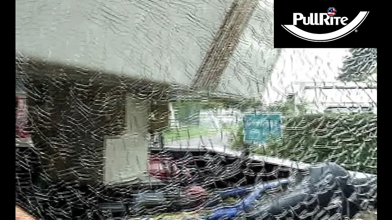 Short Bed Towing Consequences without a SuperGlide