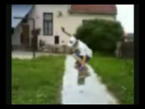 skaters in da rychtl.vol1