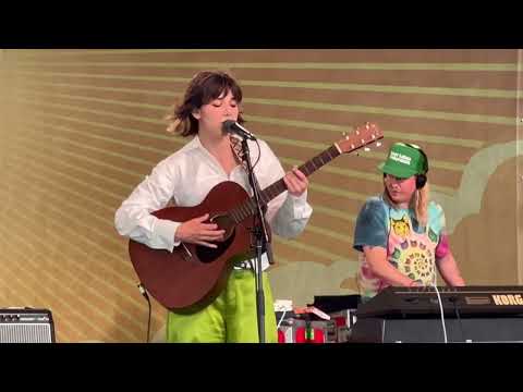 Everythings Coming Up Millhouse - Nanna (Nanna…