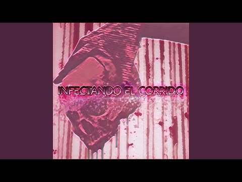 Me Dicen Fantasma Gente Del Chapo