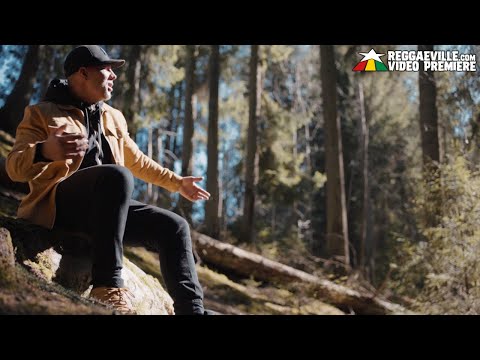 Kiihjano - Circles [Official Video 2021]