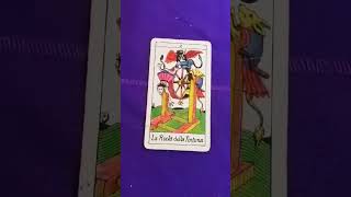 #horoscopo escorpio/NUMERO DE LA SUERTE /SIGNO ESCORPIO