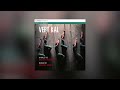Armand Amar - Vertikal (Original Soundtrack)