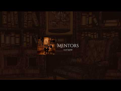 Fish in a Birdcage - Practice Stream