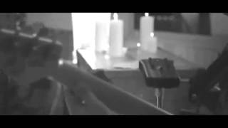 Crown Of Thorns - Janet Devlin (goat edition)