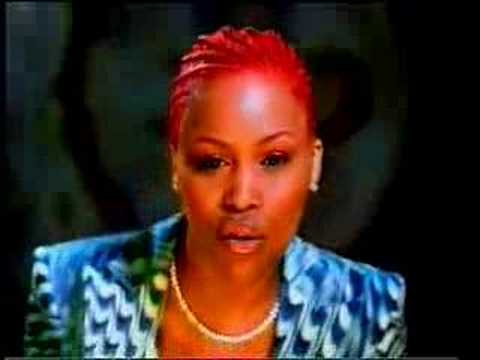 MashUp.  Love Will Freak Us