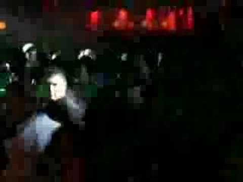 DJ ONUR ERGIN ( LIVE) - www.djonur.biz