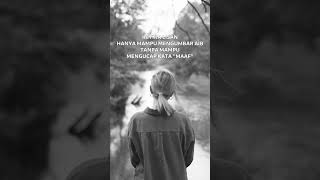 Download lagu Status WA Sedih mp3 Download lagu Status WA Sedih mp3