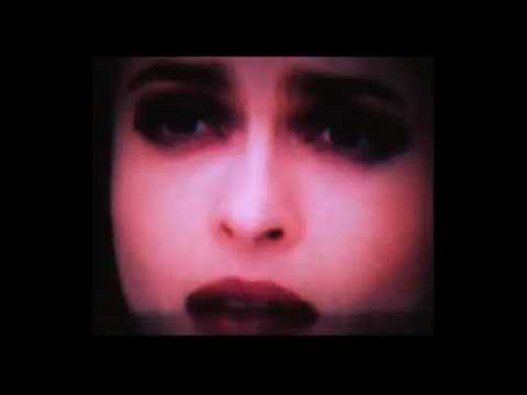 Dark love  (Bellatrix Lestrange +Voldemort)