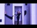 MiyaGGi Head Over Heels For You Slowed Reverb