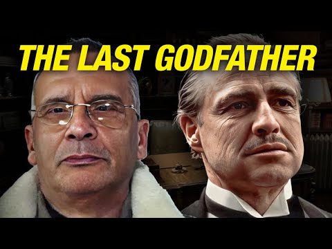 The RUTHLESS Crimes Of Matteo Messina Denaro (Mafia Boss) | Crime 101