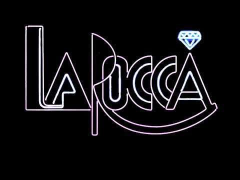 Marko on Sundays @ La Rocca  (23 - 12 - 2001 )