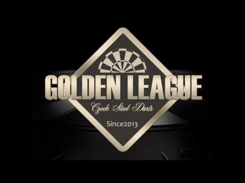 Golden League