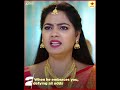 Rishi S Unbreakable Bond With Vasudhara Triumphs Over Every Challenge ️ Guppedanthamanasu