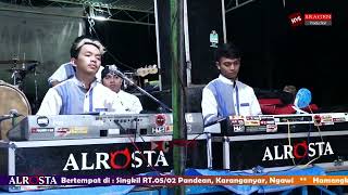 Download lagu CEK SOUND MENUNGGU - ALROSTA VIRAL TIKTOK mp3 Download lagu CEK SOUND MENUNGGU - ALROSTA VIRAL TIKTOK mp3