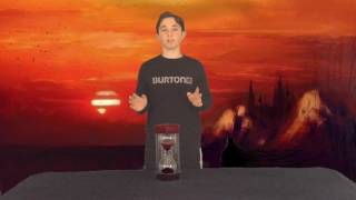 The Final Empire Review