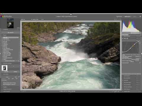 Workflow Walkthrough #19 - Beginner Friendly