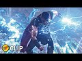 Thor Awakens His Power Scene | Thor Ragnarok (2017) IMAX Movie Clip HD 4K