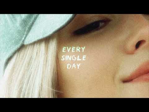 Benassi Bros. feat Dhany - Every Single Day (TAIMANOVA UA cover)