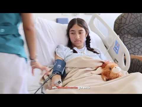Rosbel Moisés Rodríguez García-16