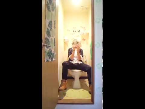 EPIK HIGH - BORN HATER PARODY