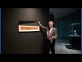 Once In A Lifetime Rare Ancient Treasures Arrive At Toledo Museum Of Art