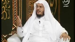 التفسير المباشر  الحلقة 18 علوم سورة الفتح   رمضان 1432هـ image