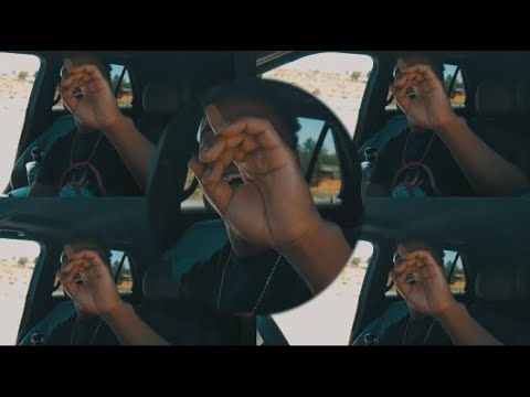 Darn It Gifted - Out My Face (Official Music Video)(Dir.@TeeWhyy_MMM)