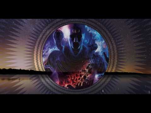 Mr Traumatik - Dr Dimensional - OUT NOW !