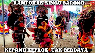 Download lagu Rampokan Singo Barong Jaranan SINGO WIJOYO PUTRO Live Begendeng Jatikalen-Nganjuk mp3 Download lagu Rampokan Singo Barong Jaranan SINGO WIJOYO PUTRO Live Begendeng Jatikalen-Nganjuk mp3