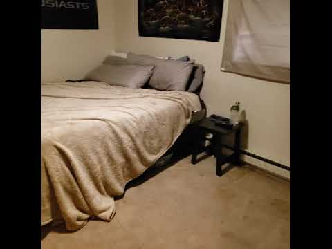 Great Condo by Foothills Mall! property video