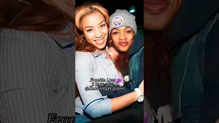 🎬Famous Deaths... Singer Keyshia Cole Mother Frankie Lons Transformation 🕊️R.I.P🕊️