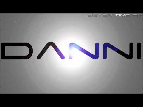 Bingo Players  Rattle HQ