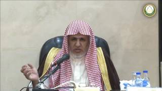 صورة أ.د. علي الشبل | شرح دليل الطالب (13)