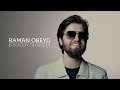 Raman Obeyd BAWER NAKEM Official Music Video 2025