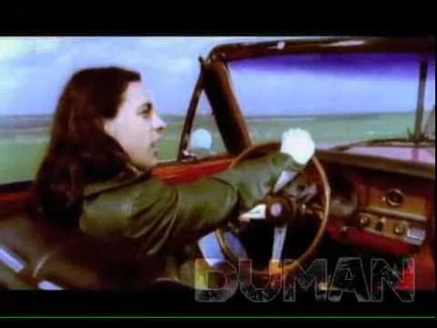 Hayatı Yaşa - Duman