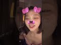 Tiktok Emy May 5 2026