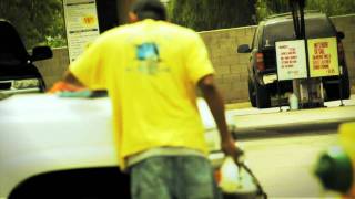 AKWID Esto Es Pa Mis Paisas Featuring Kid Frost (Frost)