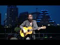 David Garza, One Drop
