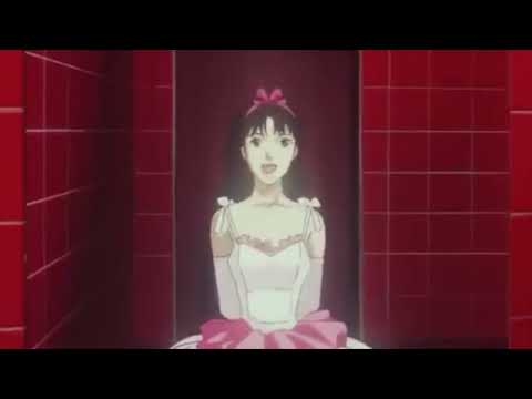 Motives Project - Connection (feat. Grimes AI)