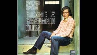 Zvonko Špišić ‎– Milioner *1963* /// *vinyl* /ALBUM *1970*/ ♫