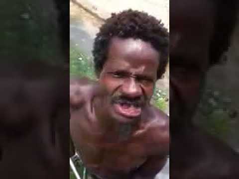 Un sent dent chante en anglais