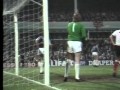 1981 League Cup Final Replay Liverpool V West Ham Villa Park