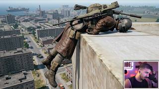 Download lagu PUBG: WTF & Funny Moments Ep.444 mp3 Download lagu PUBG: WTF & Funny Moments Ep.444 mp3