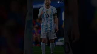 Download lagu kisah 4 sekawan mp3